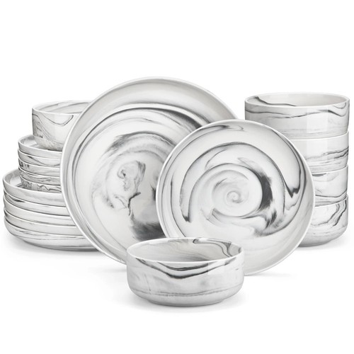 Service table porcelaine - service, de