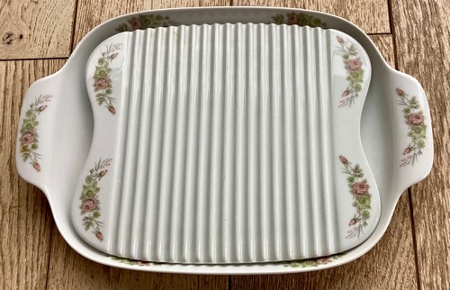 Plat service table - plat,
