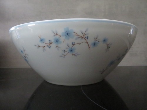 Service table porcelaine - service,