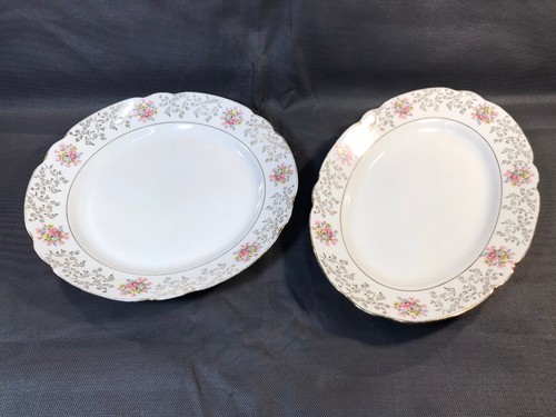 Lot plats service de - plats,